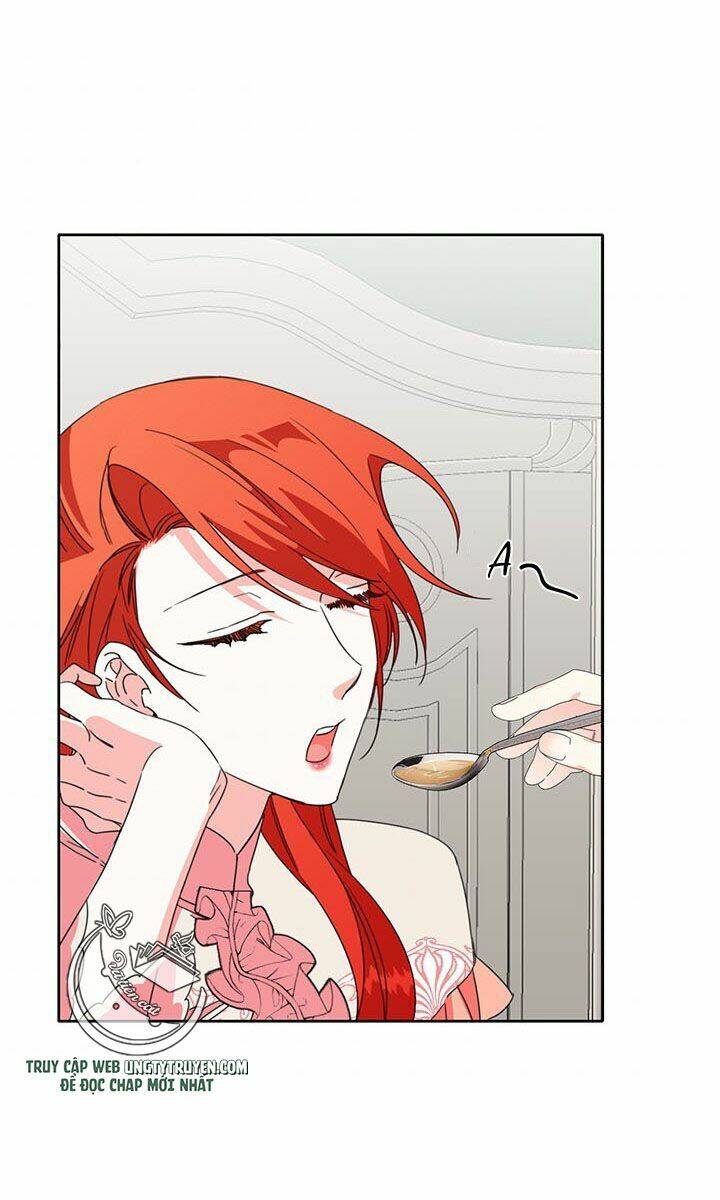 Kết Thúc Có Hậu Của Nhân Vật Phản Diện Chap 245 - Next Chap 246