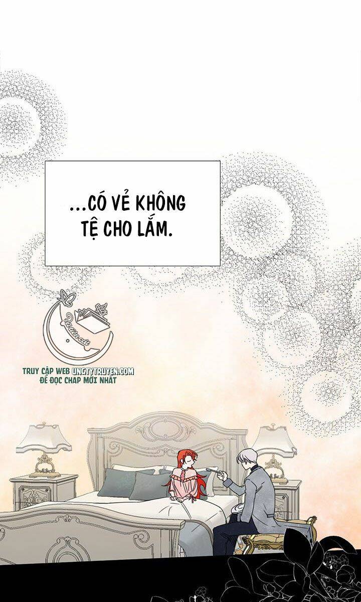 Kết Thúc Có Hậu Của Nhân Vật Phản Diện Chap 245 - Next Chap 246