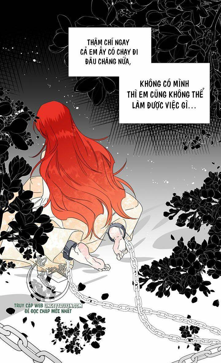 Kết Thúc Có Hậu Của Nhân Vật Phản Diện Chap 245 - Next Chap 246