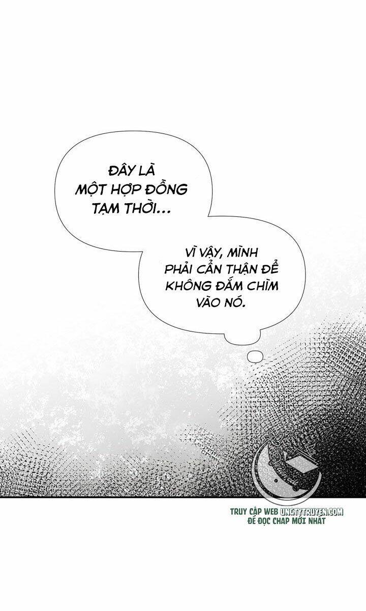 Kết Thúc Có Hậu Của Nhân Vật Phản Diện Chap 245 - Next Chap 246