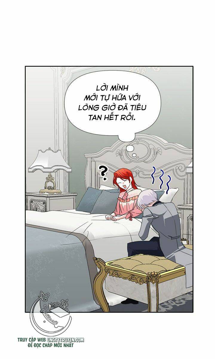 Kết Thúc Có Hậu Của Nhân Vật Phản Diện Chap 245 - Next Chap 246
