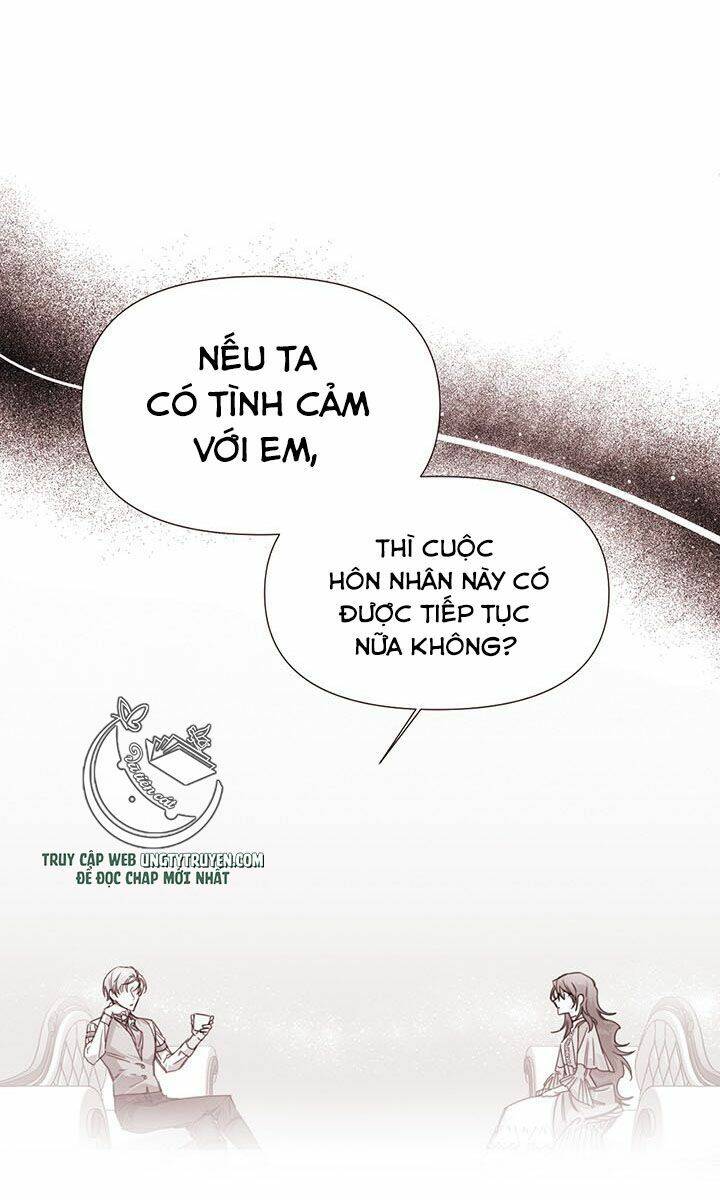 Kết Thúc Có Hậu Của Nhân Vật Phản Diện Chap 245 - Next Chap 246