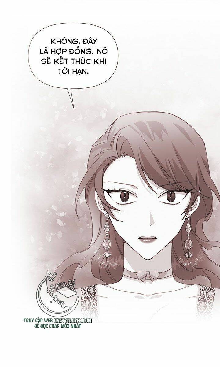 Kết Thúc Có Hậu Của Nhân Vật Phản Diện Chap 245 - Next Chap 246