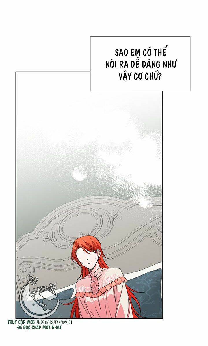Kết Thúc Có Hậu Của Nhân Vật Phản Diện Chap 245 - Next Chap 246