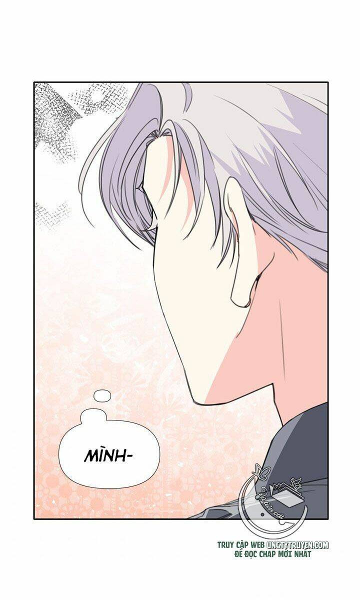Kết Thúc Có Hậu Của Nhân Vật Phản Diện Chap 245 - Next Chap 246