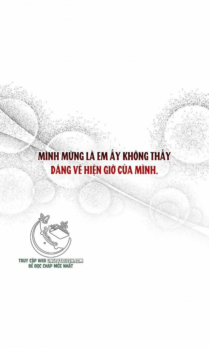 Kết Thúc Có Hậu Của Nhân Vật Phản Diện Chap 245 - Next Chap 246