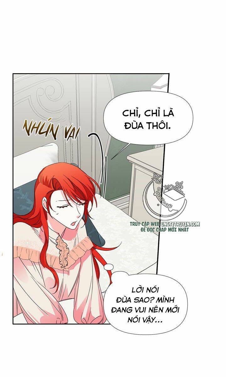 Kết Thúc Có Hậu Của Nhân Vật Phản Diện Chap 245 - Next Chap 246