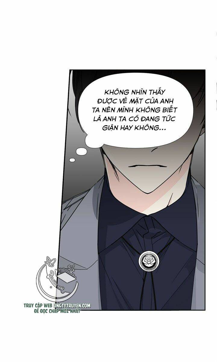 Kết Thúc Có Hậu Của Nhân Vật Phản Diện Chap 245 - Next Chap 246