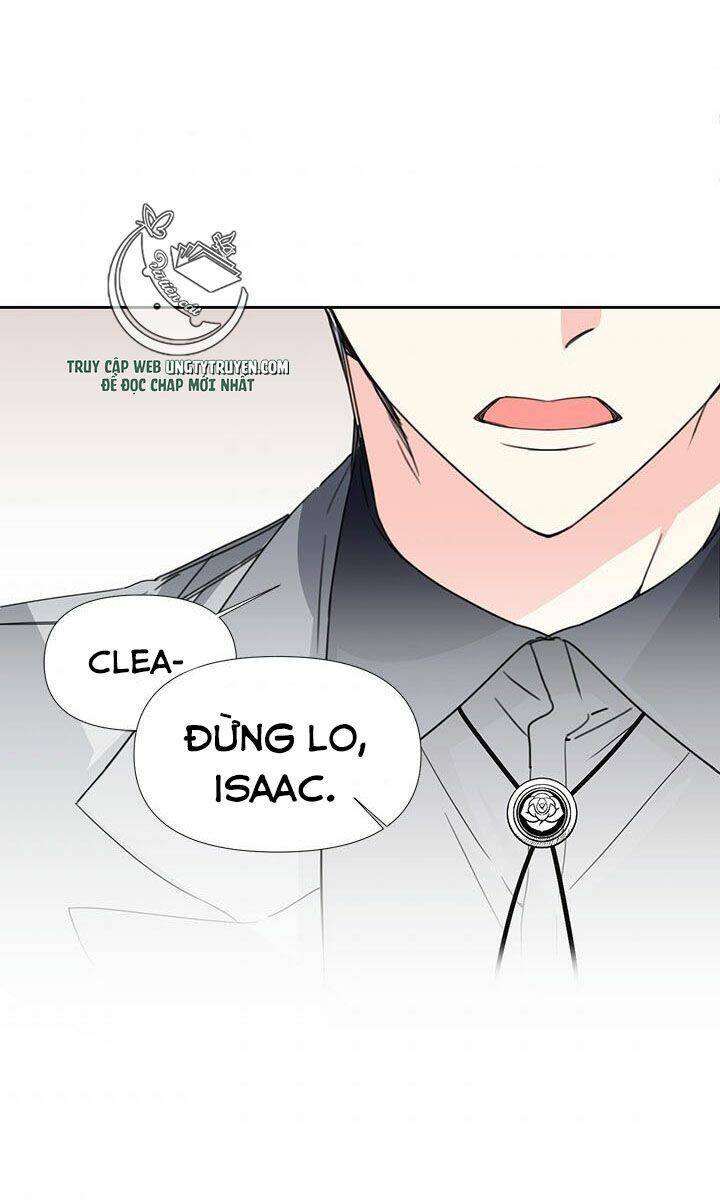 Kết Thúc Có Hậu Của Nhân Vật Phản Diện Chap 245 - Next Chap 246