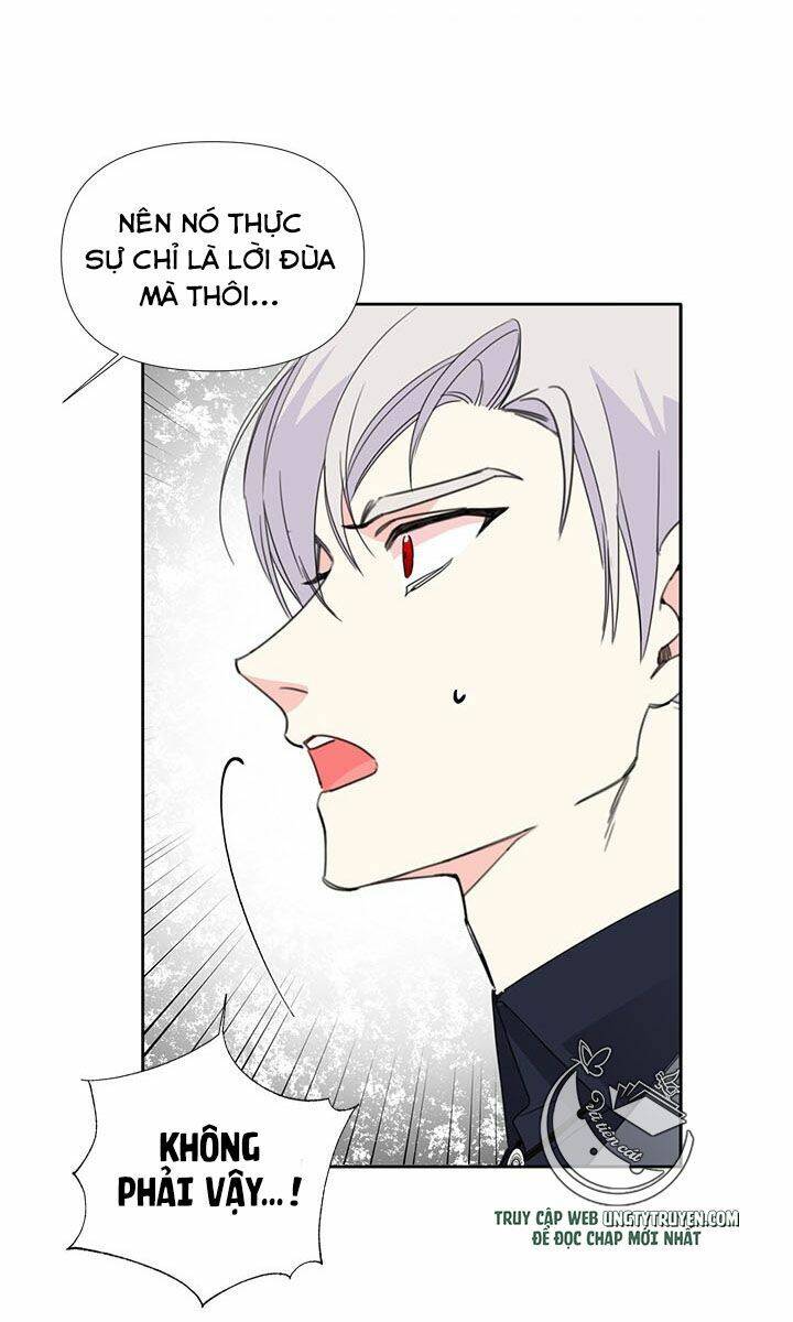 Kết Thúc Có Hậu Của Nhân Vật Phản Diện Chap 245 - Next Chap 246