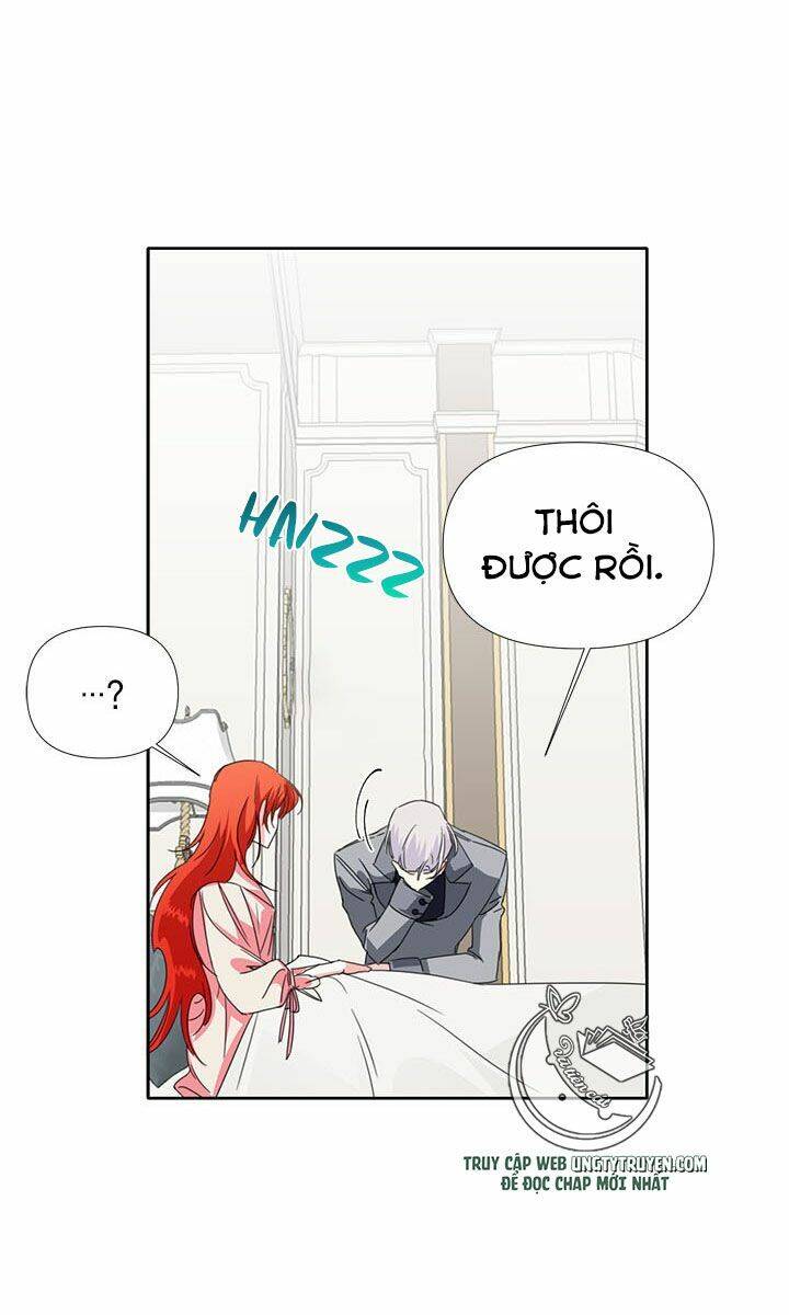 Kết Thúc Có Hậu Của Nhân Vật Phản Diện Chap 245 - Next Chap 246