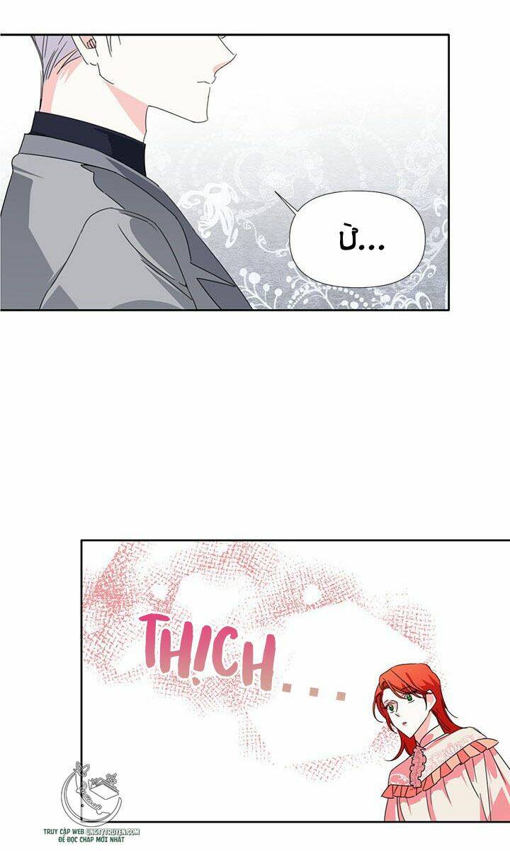 Kết Thúc Có Hậu Của Nhân Vật Phản Diện Chap 25 - Next Chap 26