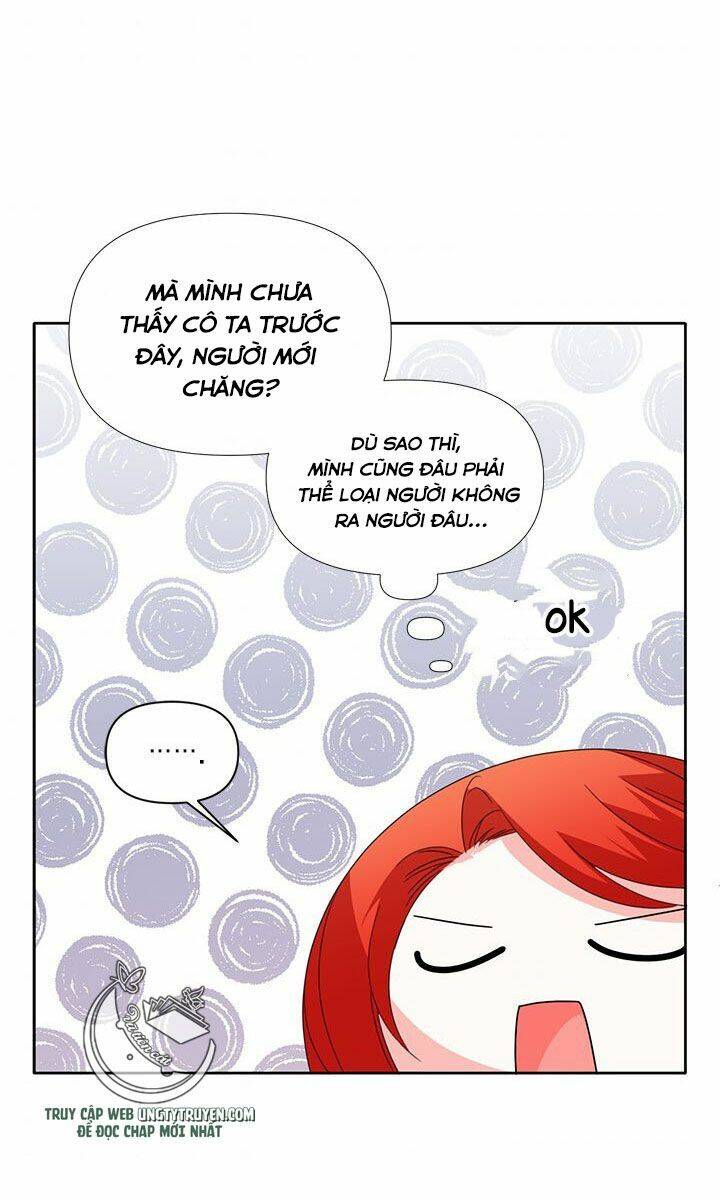 Kết Thúc Có Hậu Của Nhân Vật Phản Diện Chap 255 - Next Chap 256