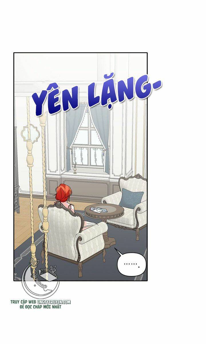 Kết Thúc Có Hậu Của Nhân Vật Phản Diện Chap 255 - Next Chap 256