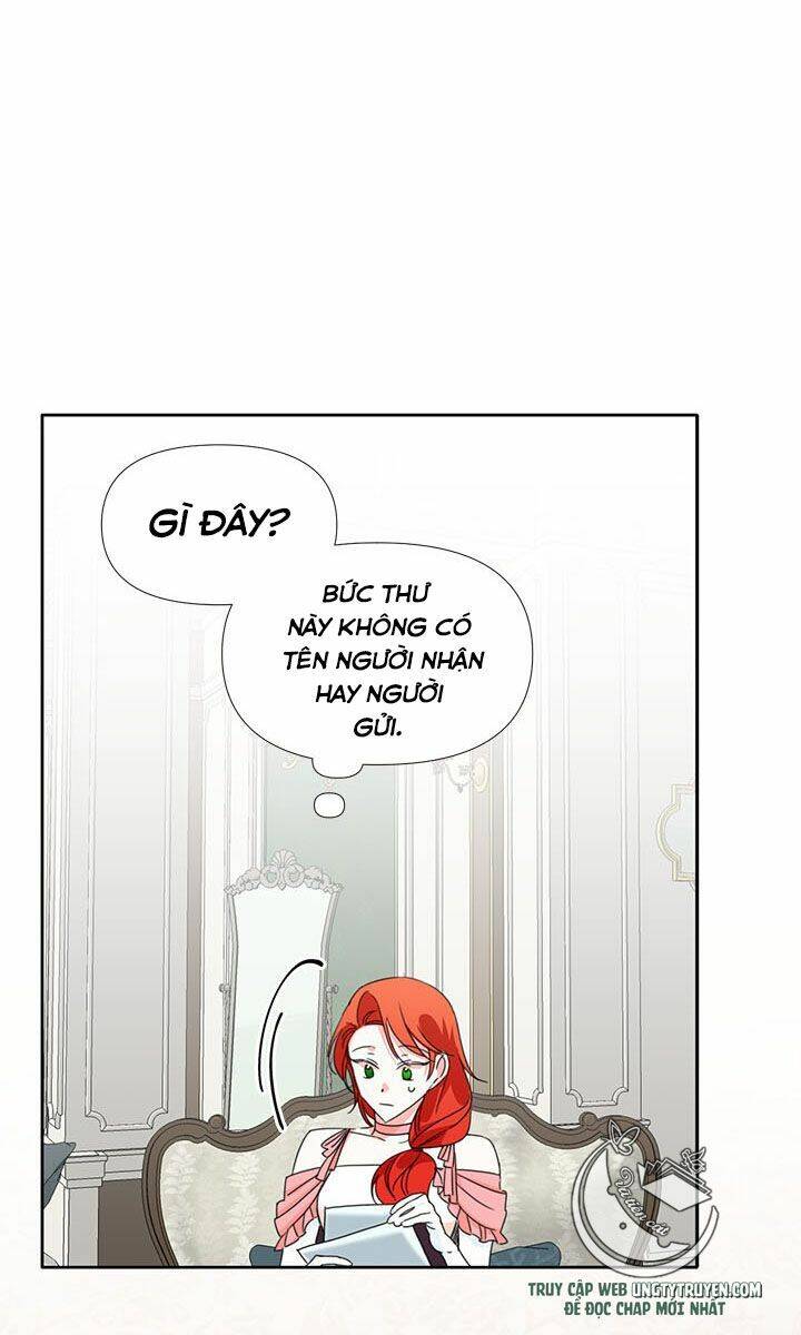 Kết Thúc Có Hậu Của Nhân Vật Phản Diện Chap 255 - Next Chap 256