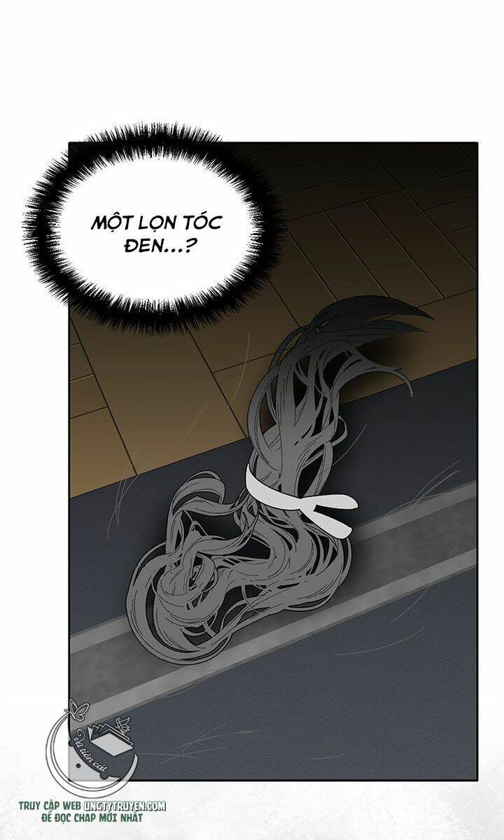 Kết Thúc Có Hậu Của Nhân Vật Phản Diện Chap 255 - Next Chap 256