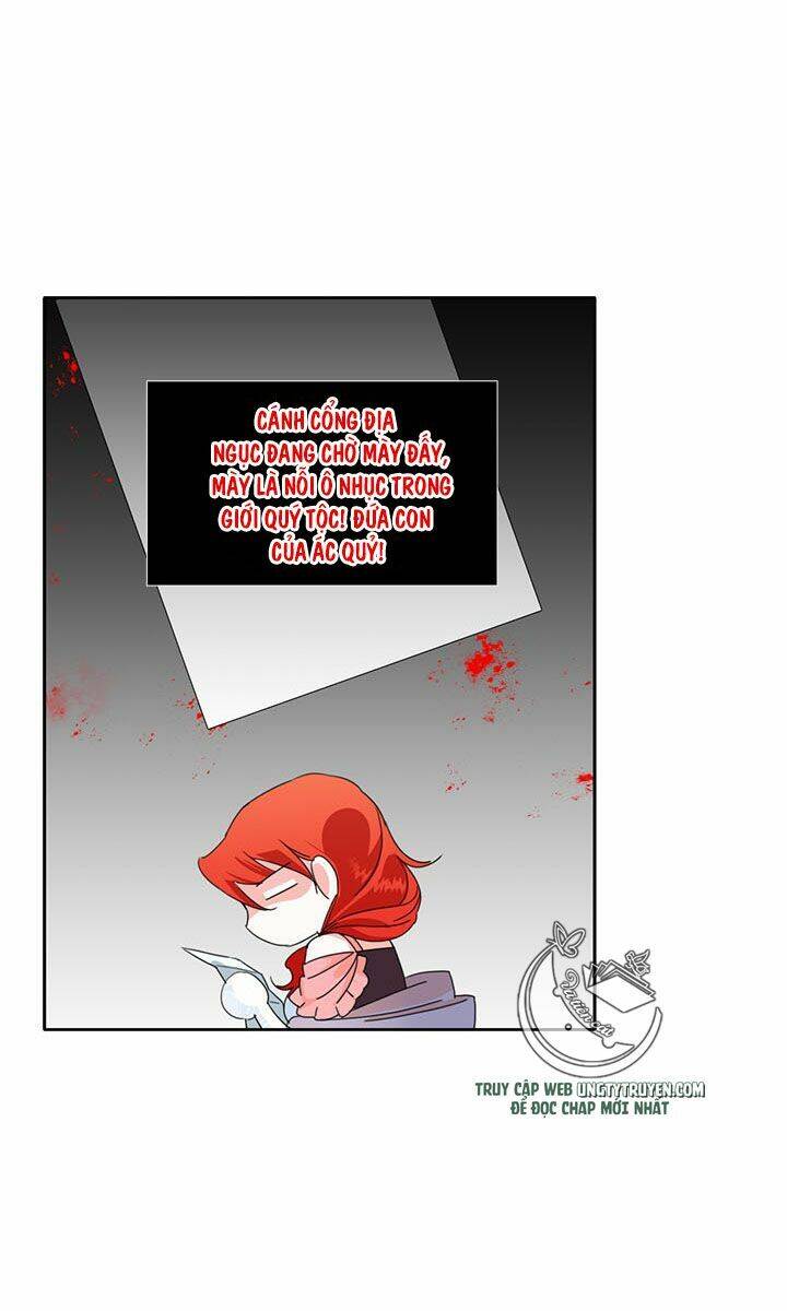 Kết Thúc Có Hậu Của Nhân Vật Phản Diện Chap 255 - Next Chap 256