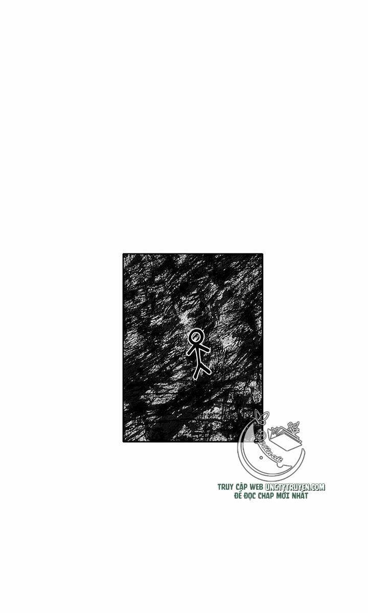 Kết Thúc Có Hậu Của Nhân Vật Phản Diện Chap 255 - Next Chap 256