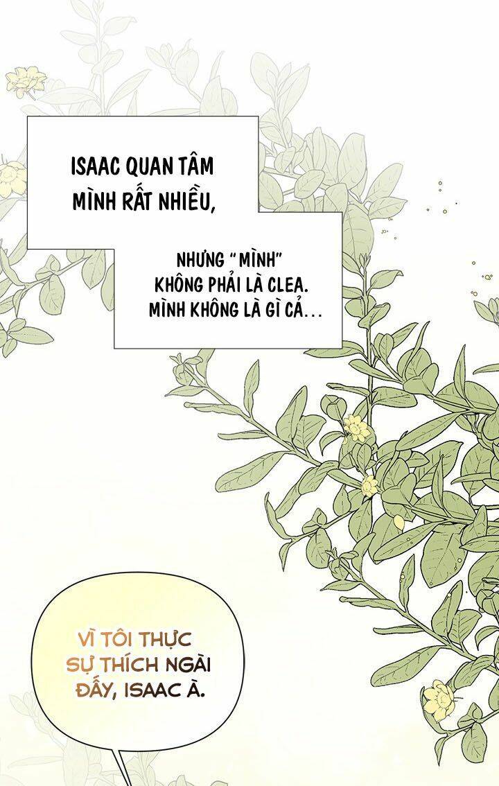 Kết Thúc Có Hậu Của Nhân Vật Phản Diện Chap 255 - Next Chap 256