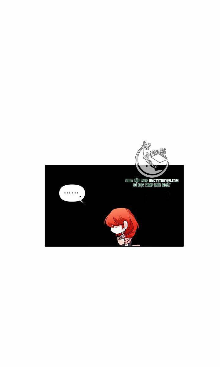 Kết Thúc Có Hậu Của Nhân Vật Phản Diện Chap 26 - Next Chap 27
