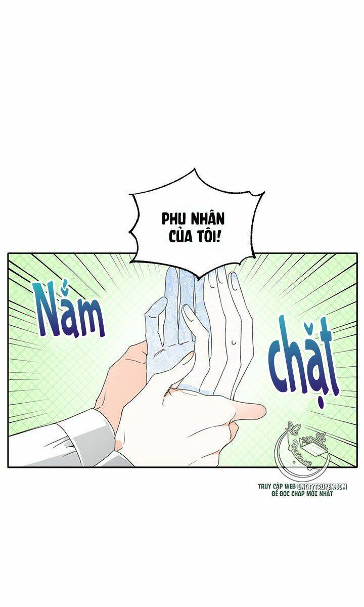 Kết Thúc Có Hậu Của Nhân Vật Phản Diện Chap 265 - Next Chap 266