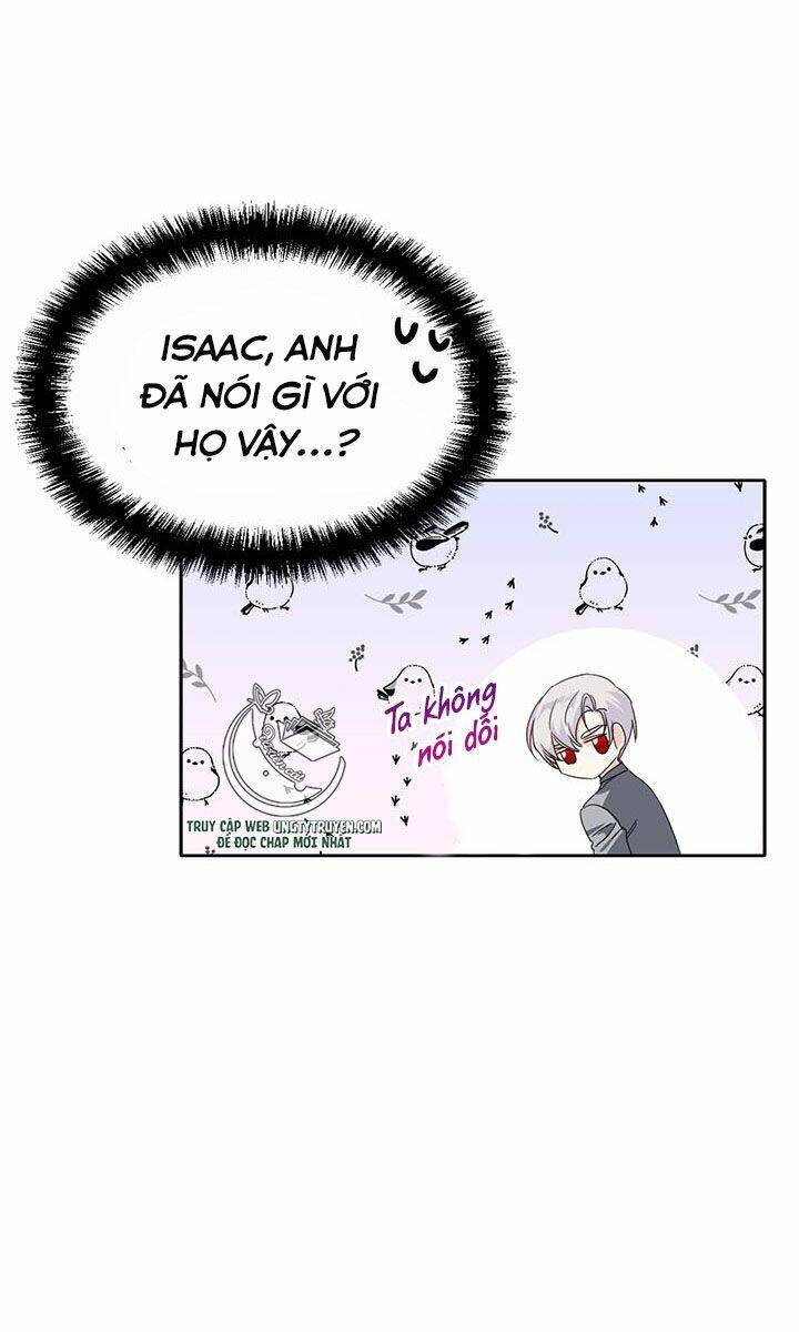 Kết Thúc Có Hậu Của Nhân Vật Phản Diện Chap 265 - Next Chap 266