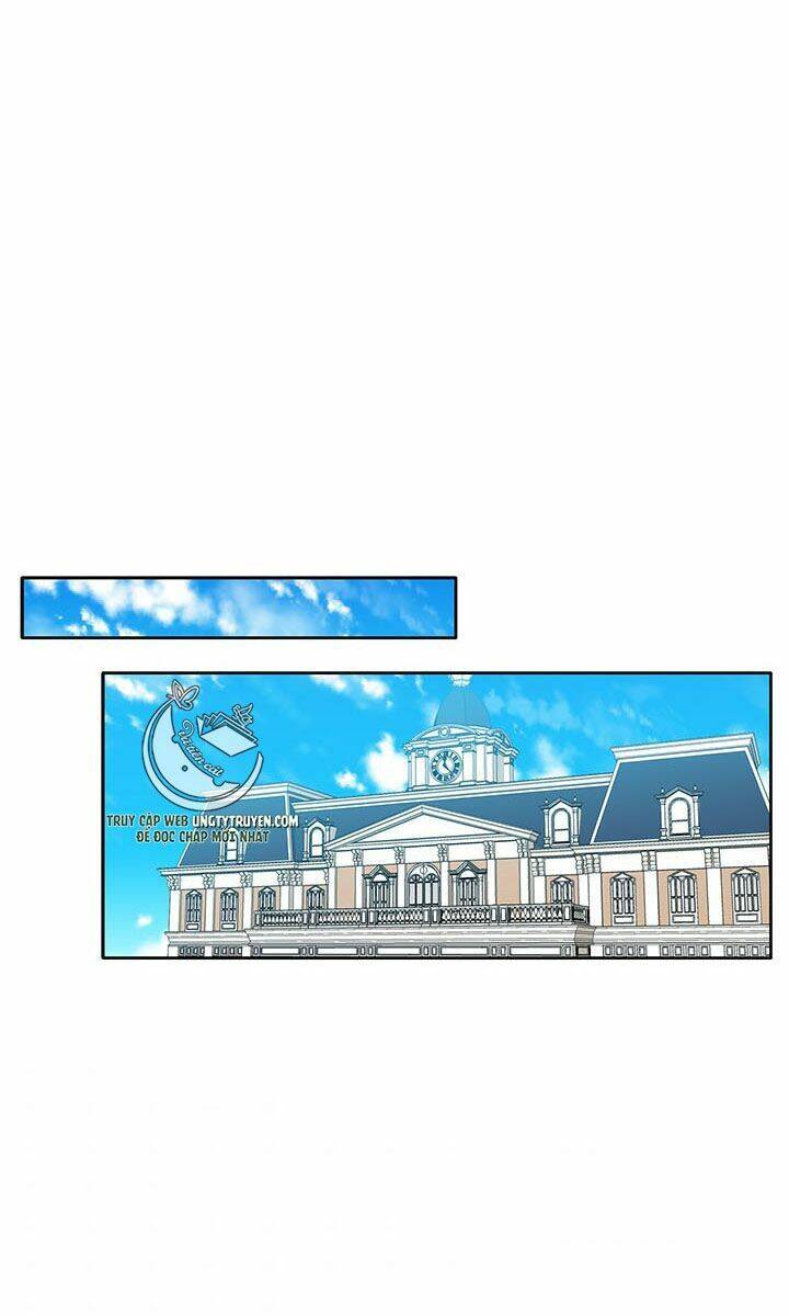 Kết Thúc Có Hậu Của Nhân Vật Phản Diện Chap 265 - Next Chap 266