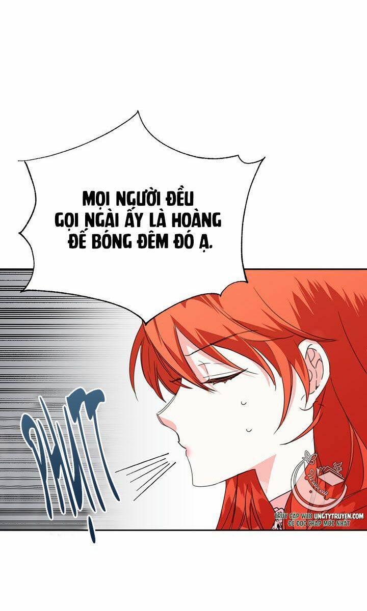 Kết Thúc Có Hậu Của Nhân Vật Phản Diện Chap 265 - Next Chap 266