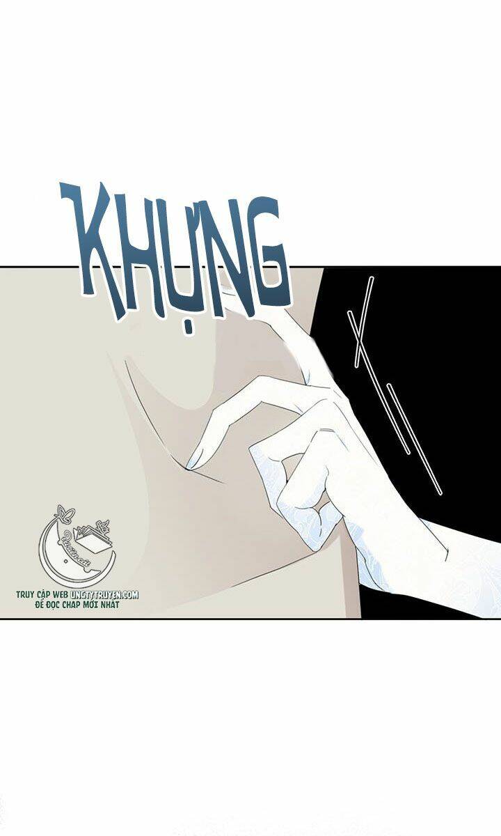 Kết Thúc Có Hậu Của Nhân Vật Phản Diện Chap 265 - Next Chap 266