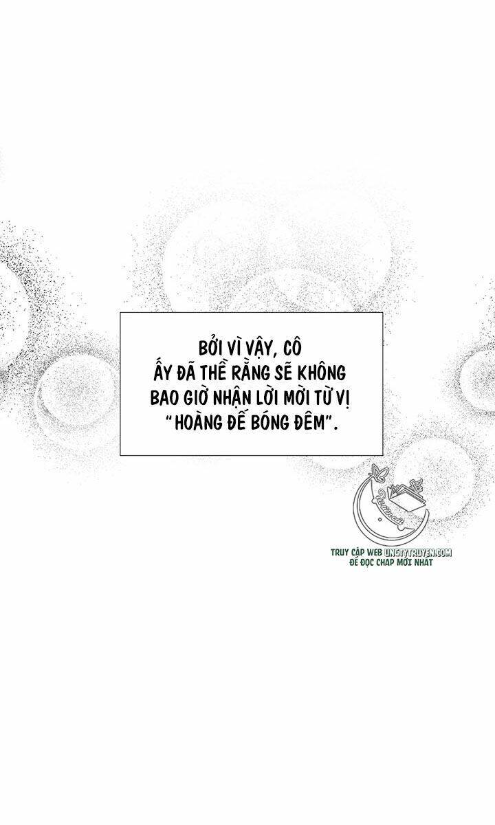 Kết Thúc Có Hậu Của Nhân Vật Phản Diện Chap 265 - Next Chap 266