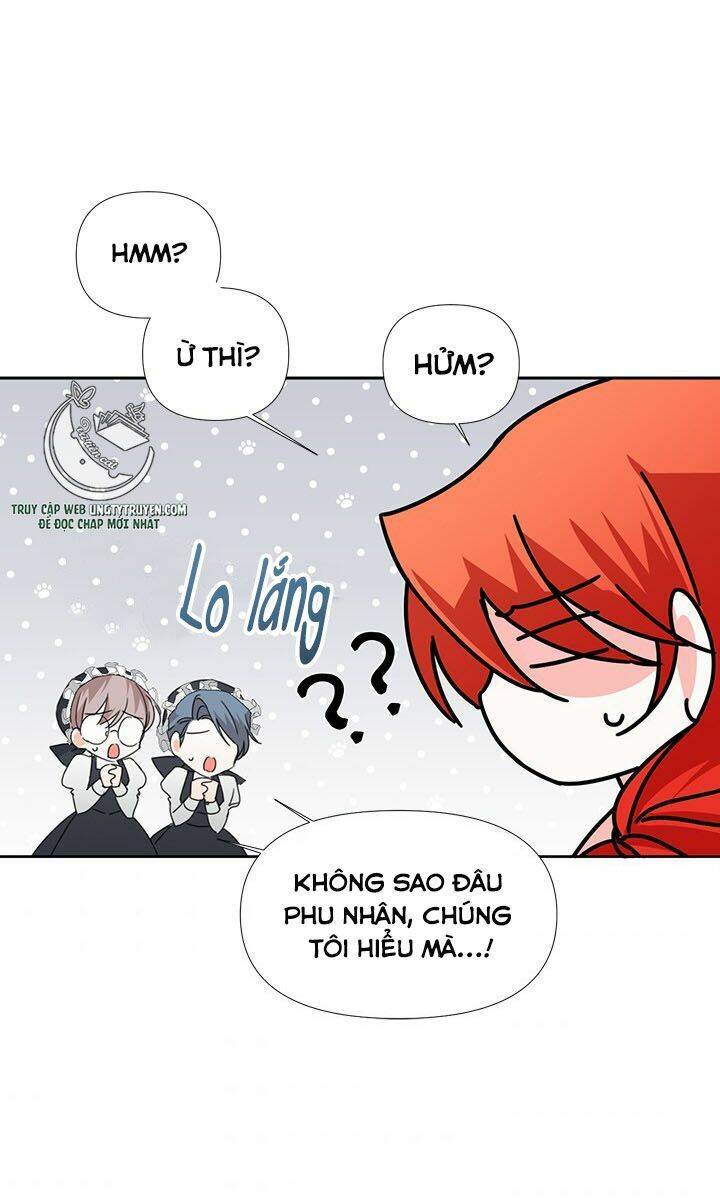 Kết Thúc Có Hậu Của Nhân Vật Phản Diện Chap 265 - Next Chap 266