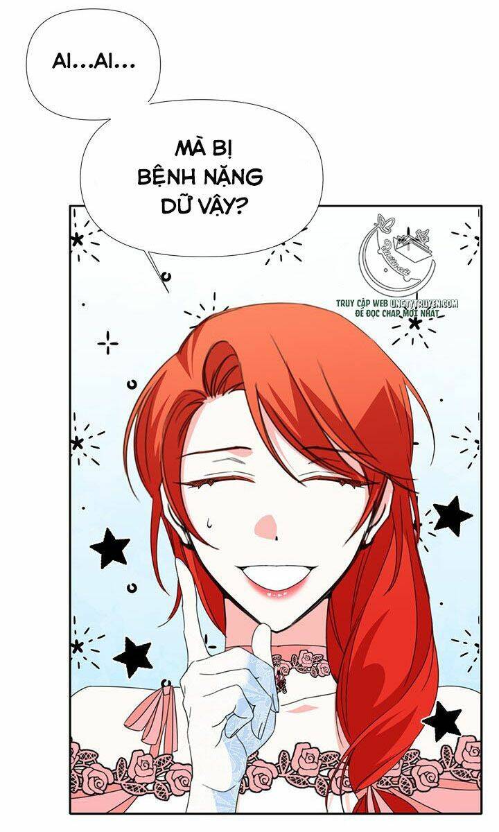 Kết Thúc Có Hậu Của Nhân Vật Phản Diện Chap 265 - Next Chap 266