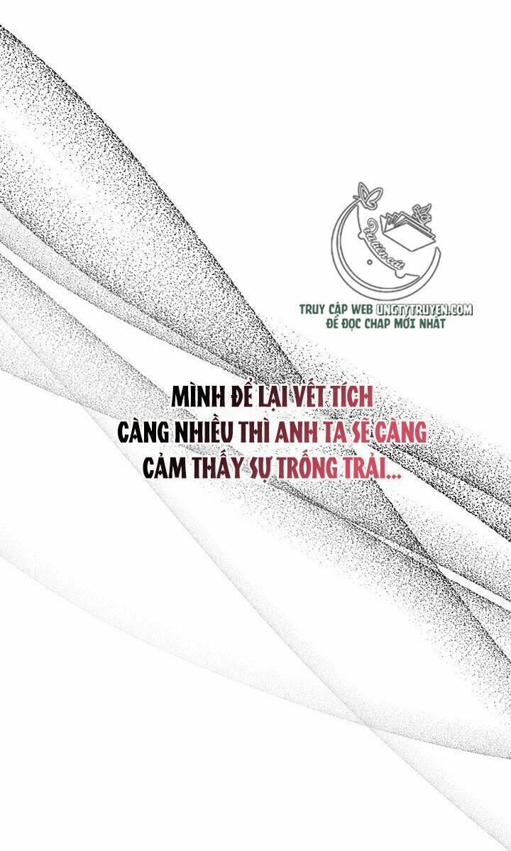 Kết Thúc Có Hậu Của Nhân Vật Phản Diện Chap 27 - Next Chap 28