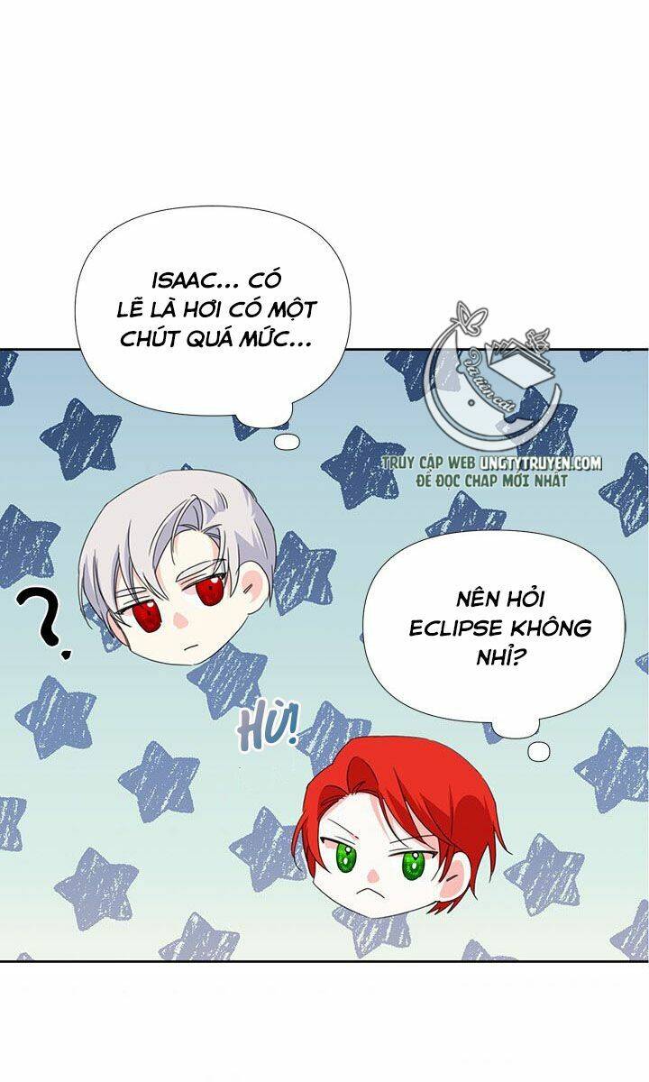 Kết Thúc Có Hậu Của Nhân Vật Phản Diện Chap 275 - Next Chap 276