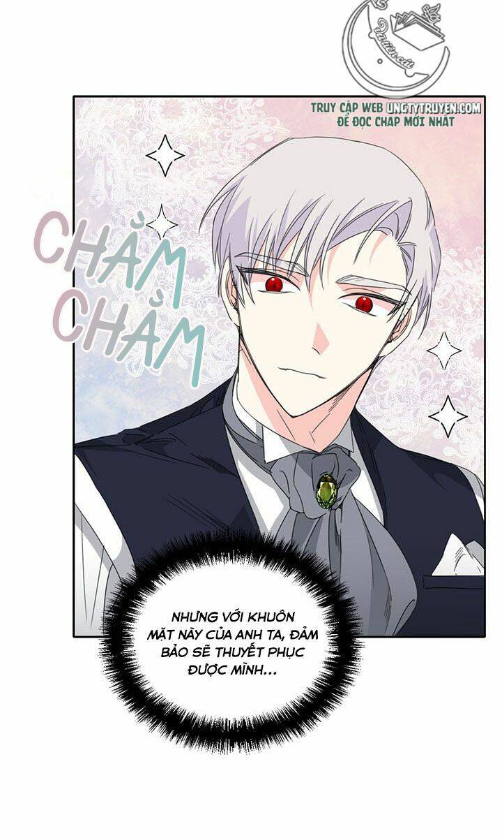 Kết Thúc Có Hậu Của Nhân Vật Phản Diện Chap 275 - Next Chap 276