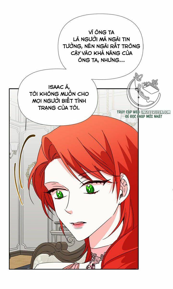 Kết Thúc Có Hậu Của Nhân Vật Phản Diện Chap 275 - Next Chap 276