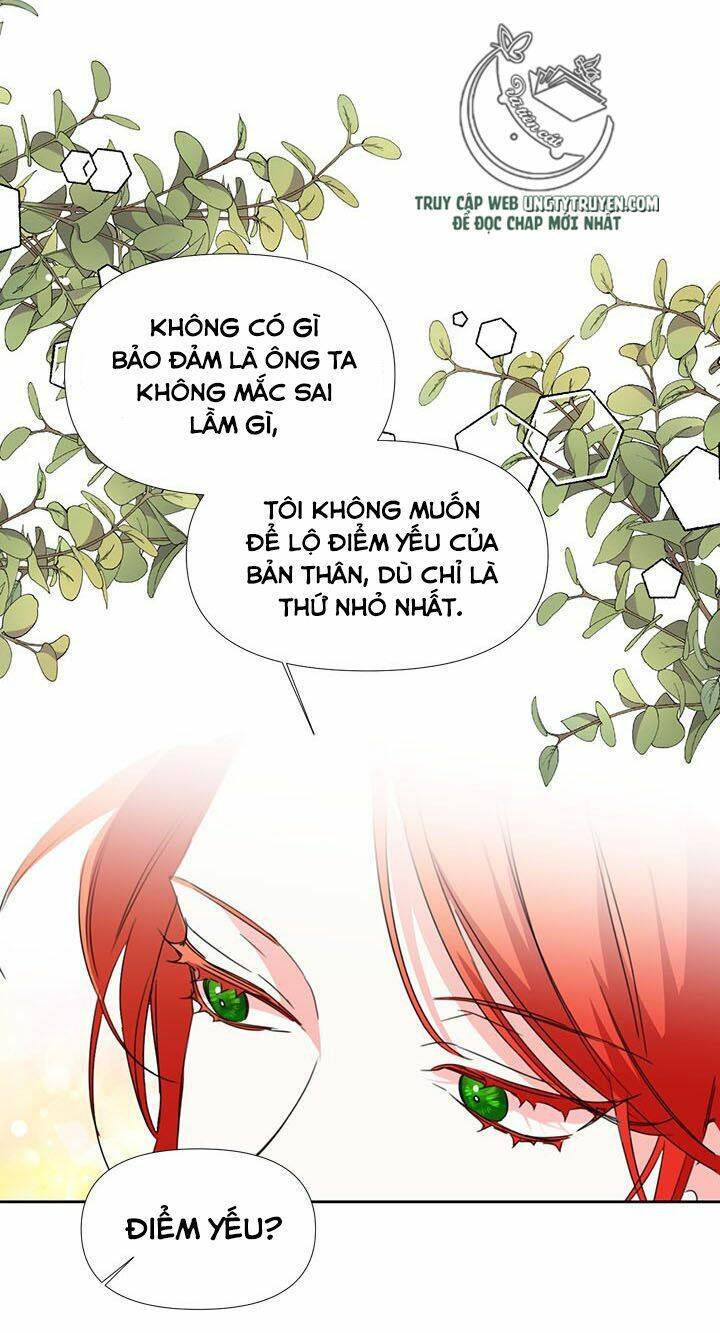Kết Thúc Có Hậu Của Nhân Vật Phản Diện Chap 275 - Next Chap 276