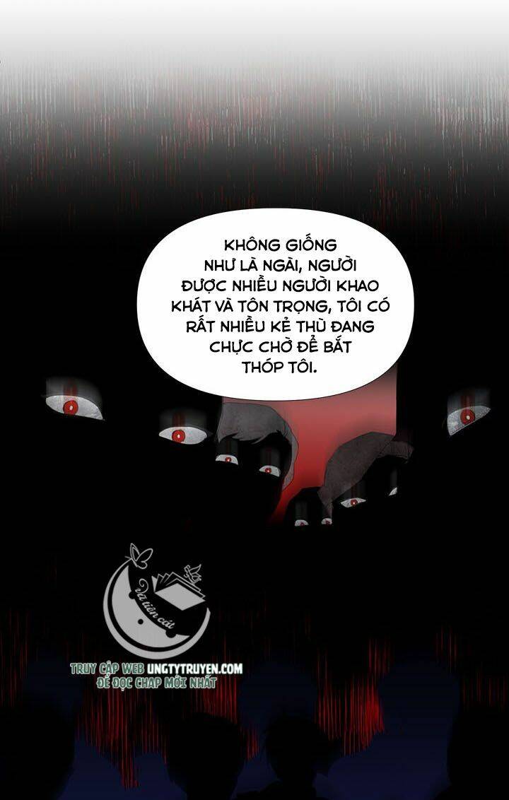 Kết Thúc Có Hậu Của Nhân Vật Phản Diện Chap 275 - Next Chap 276