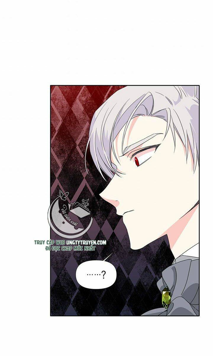 Kết Thúc Có Hậu Của Nhân Vật Phản Diện Chap 275 - Next Chap 276