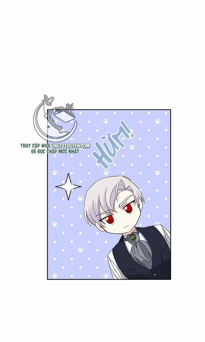 Kết Thúc Có Hậu Của Nhân Vật Phản Diện Chap 275 - Next Chap 276
