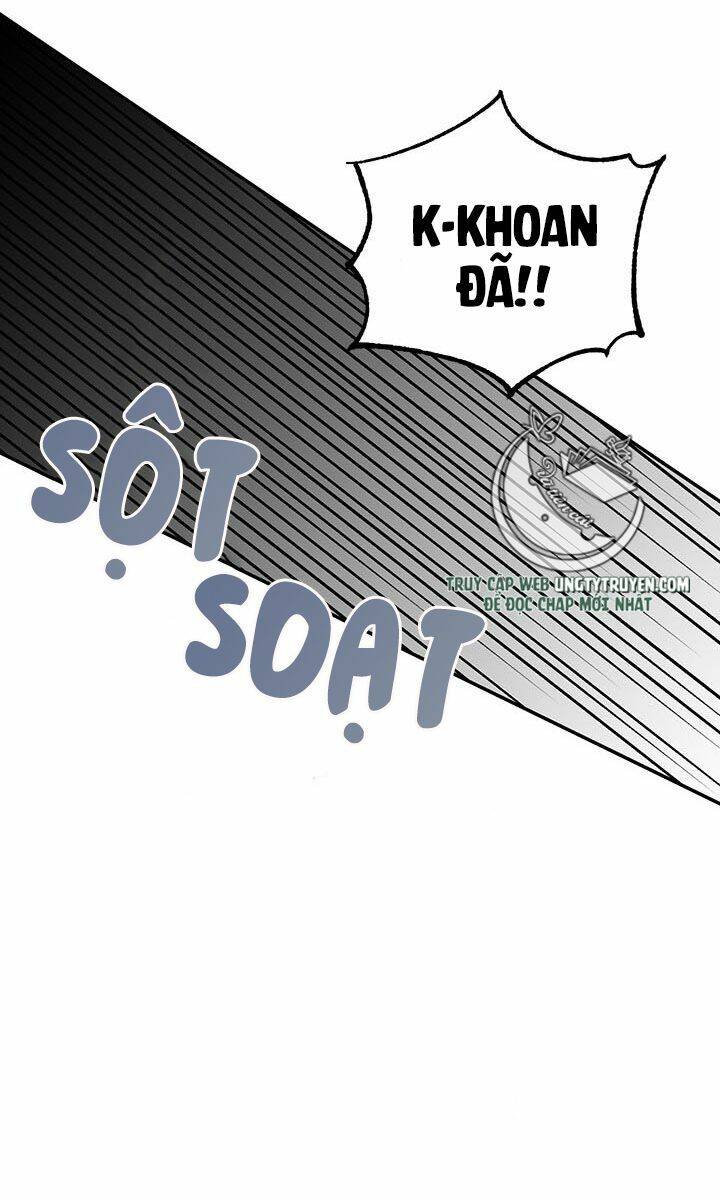 Kết Thúc Có Hậu Của Nhân Vật Phản Diện Chap 275 - Next Chap 276