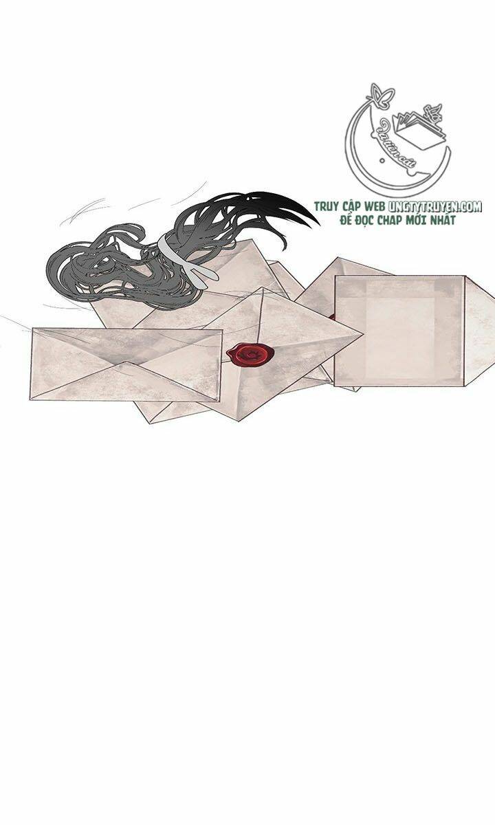 Kết Thúc Có Hậu Của Nhân Vật Phản Diện Chap 275 - Next Chap 276