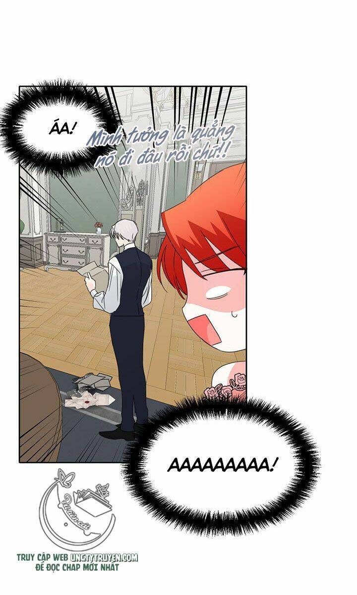 Kết Thúc Có Hậu Của Nhân Vật Phản Diện Chap 275 - Next Chap 276