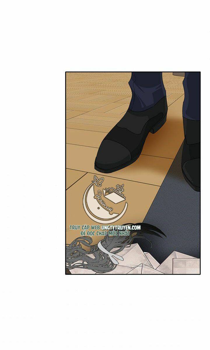 Kết Thúc Có Hậu Của Nhân Vật Phản Diện Chap 275 - Next Chap 276