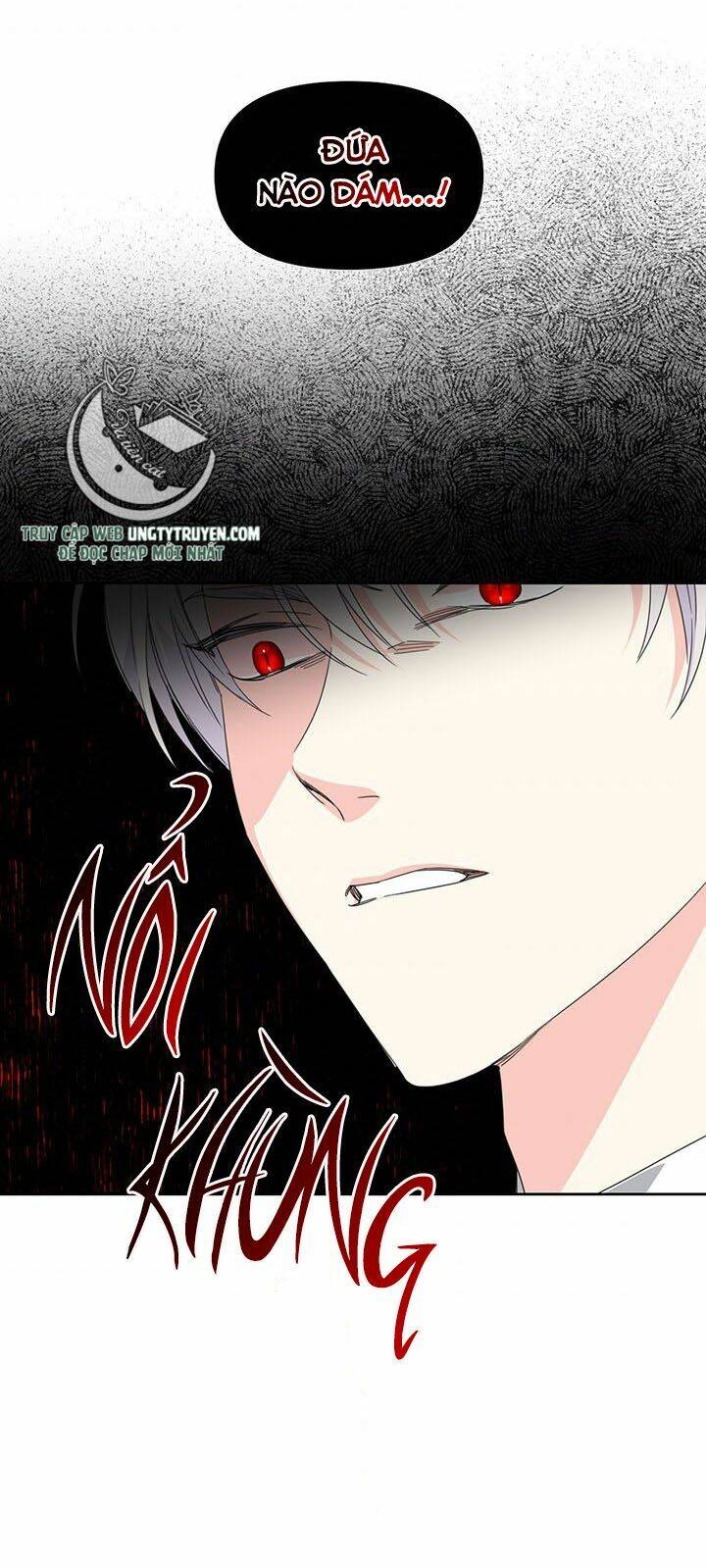 Kết Thúc Có Hậu Của Nhân Vật Phản Diện Chap 275 - Next Chap 276