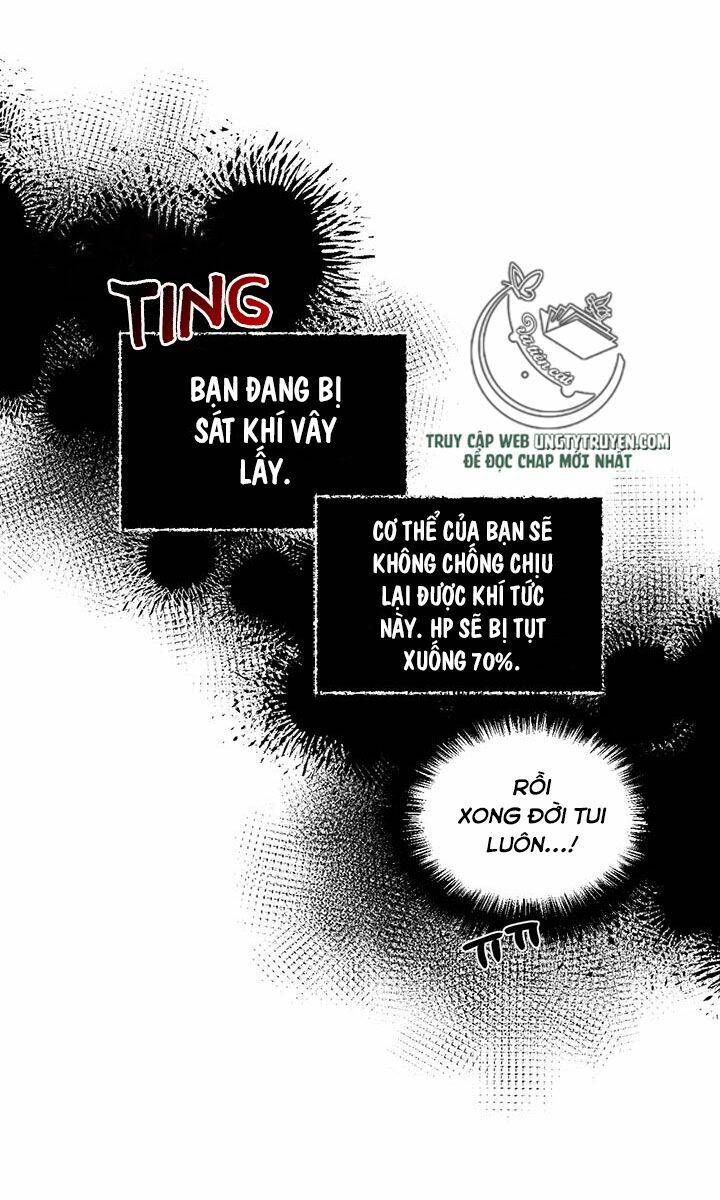 Kết Thúc Có Hậu Của Nhân Vật Phản Diện Chap 275 - Next Chap 276