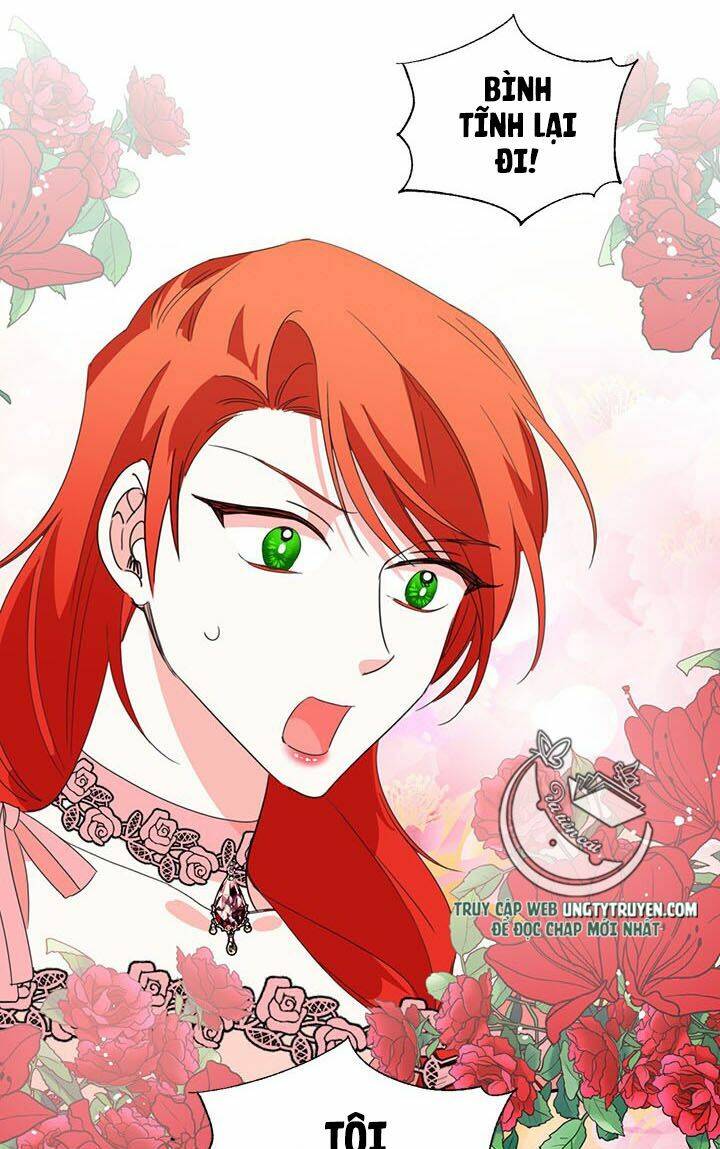 Kết Thúc Có Hậu Của Nhân Vật Phản Diện Chap 275 - Next Chap 276
