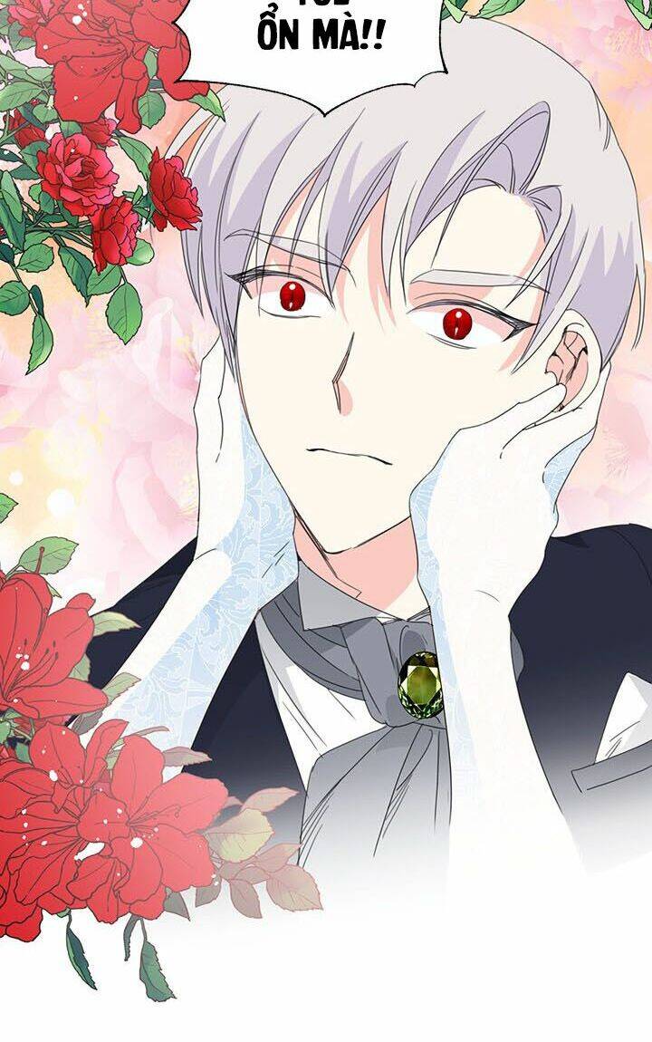 Kết Thúc Có Hậu Của Nhân Vật Phản Diện Chap 275 - Next Chap 276