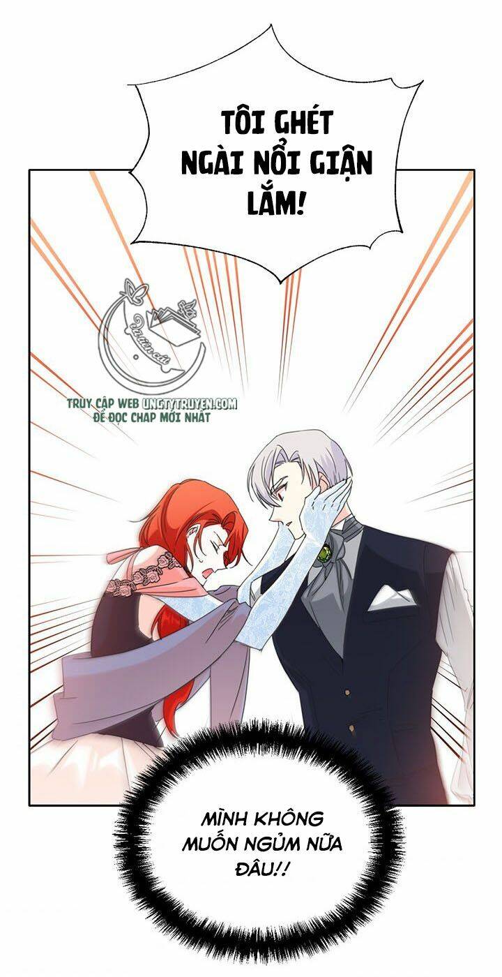 Kết Thúc Có Hậu Của Nhân Vật Phản Diện Chap 275 - Next Chap 276