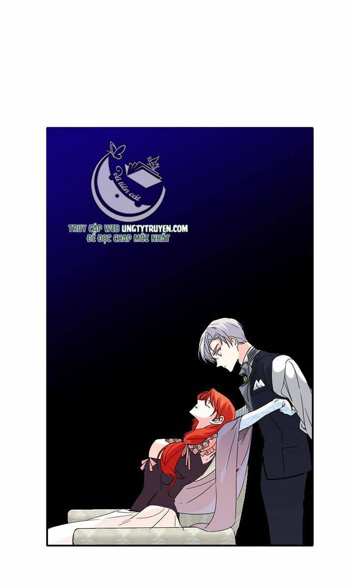 Kết Thúc Có Hậu Của Nhân Vật Phản Diện Chap 275 - Next Chap 276